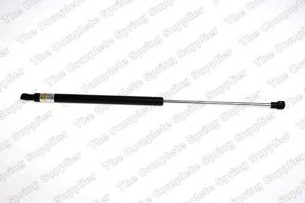 8166744 LESJ%C3%96FORS Gas Spring, boot-/cargo area