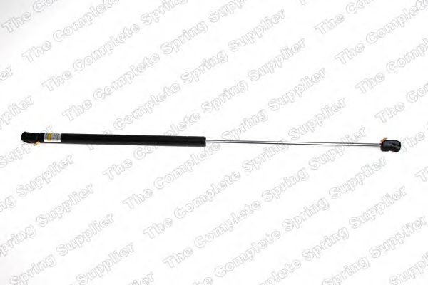8172907 LESJ%C3%96FORS Body Gas Spring, boot-/cargo area