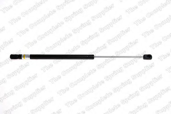 8172914 LESJ%C3%96FORS Body Gas Spring, boot-/cargo area