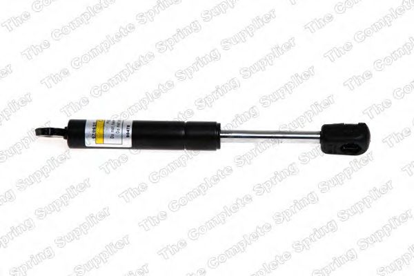 8172916 LESJ%C3%96FORS Body Gas Spring, boot-/cargo area