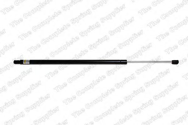 8172930 LESJ%C3%96FORS Body Gas Spring, boot-/cargo area
