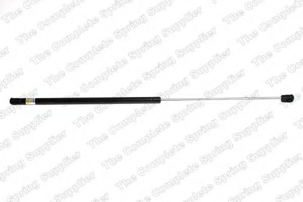 8175703 LESJ%C3%96FORS Body Gas Spring, boot-/cargo area