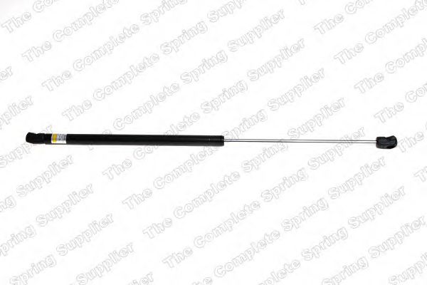 8175707 LESJ%C3%96FORS Body Gas Spring, boot-/cargo area