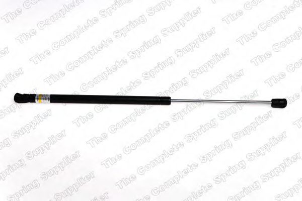 8175711 LESJ%C3%96FORS Gas Spring, boot-/cargo area