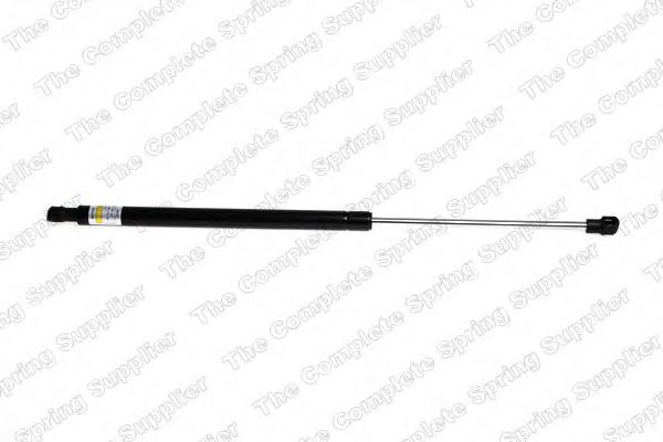8175717 LESJ%C3%96FORS Gas Spring, boot-/cargo area