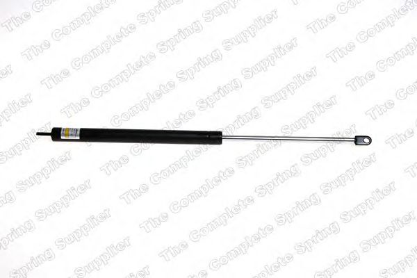 8177800 LESJ%C3%96FORS Gas Spring, boot-/cargo area