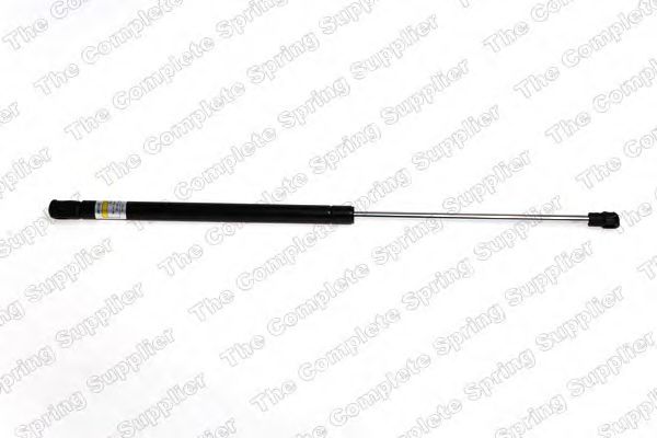 8182914 LESJ%C3%96FORS Body Gas Spring, boot-/cargo area