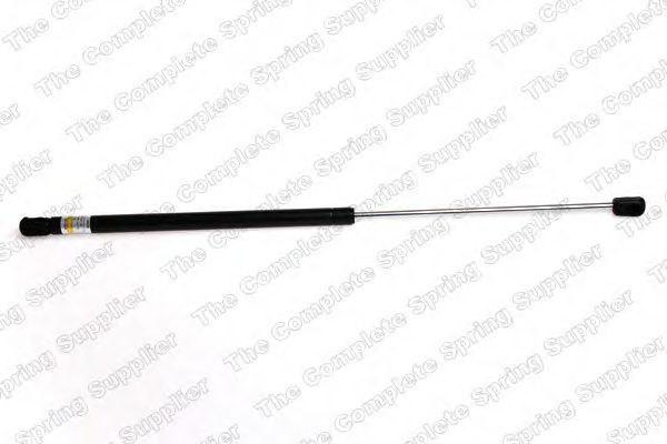 8185707 LESJ%C3%96FORS Body Gas Spring, boot-/cargo area