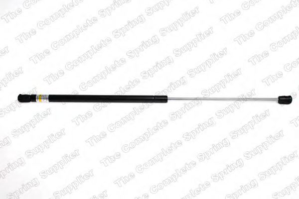8195037 LESJ%C3%96FORS Gas Spring, boot-/cargo area