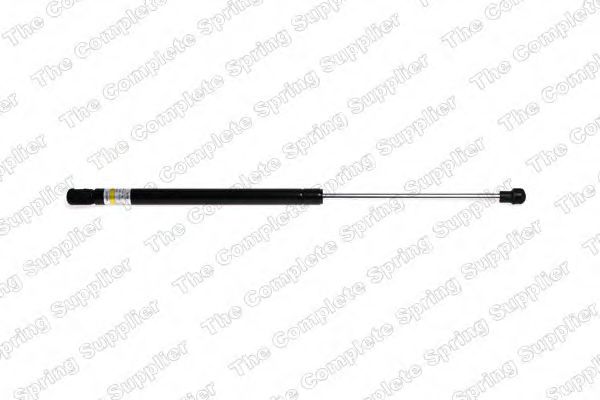 8195051 LESJ%C3%96FORS Body Gas Spring, boot-/cargo area