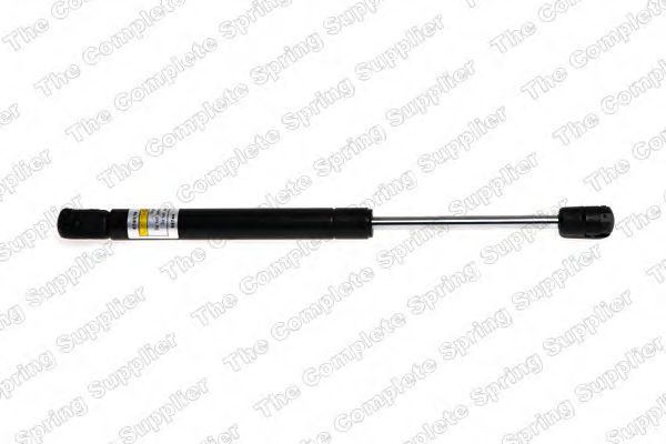 8195061 LESJ%C3%96FORS Body Gas Spring, boot-/cargo area