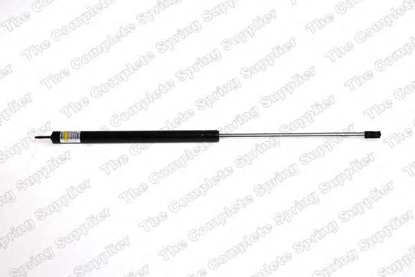8195815 LESJ%C3%96FORS Body Gas Spring, boot-/cargo area
