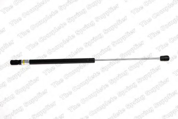8195818 LESJ%C3%96FORS Body Gas Spring, boot-/cargo area