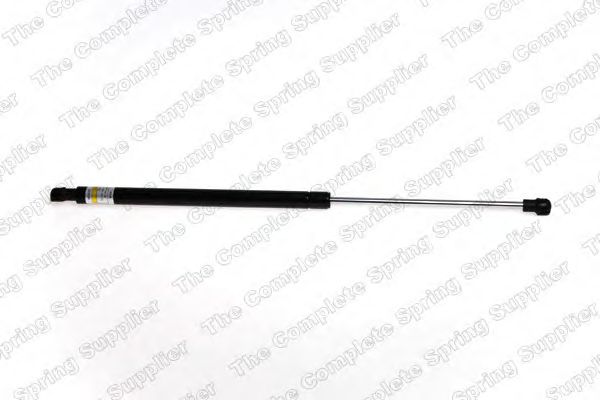 8195830 LESJ%C3%96FORS Gas Spring, boot-/cargo area