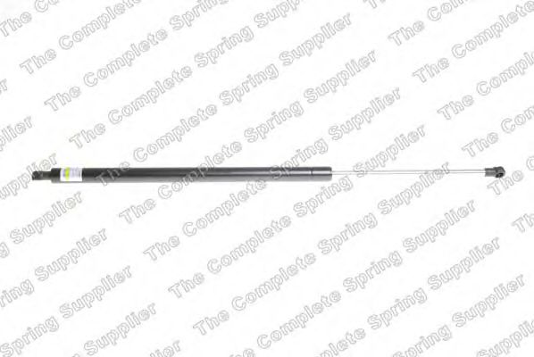 8108425 LESJ%C3%96FORS Gas Spring, boot-/cargo area