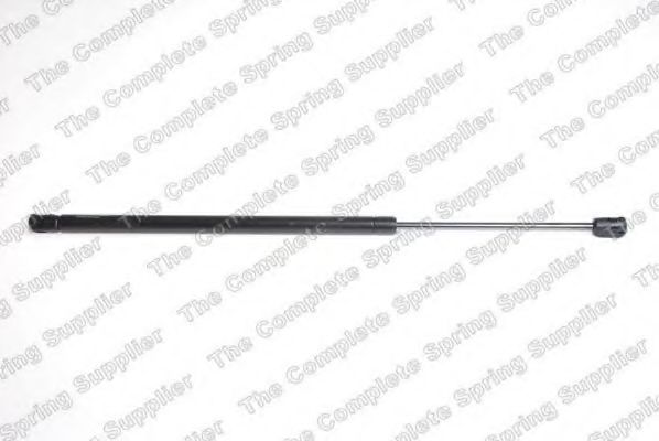 8142110 LESJ%C3%96FORS Gas Spring, boot-/cargo area