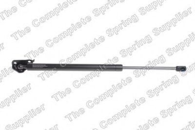 8142113 LESJ%C3%96FORS Body Gas Spring, boot-/cargo area