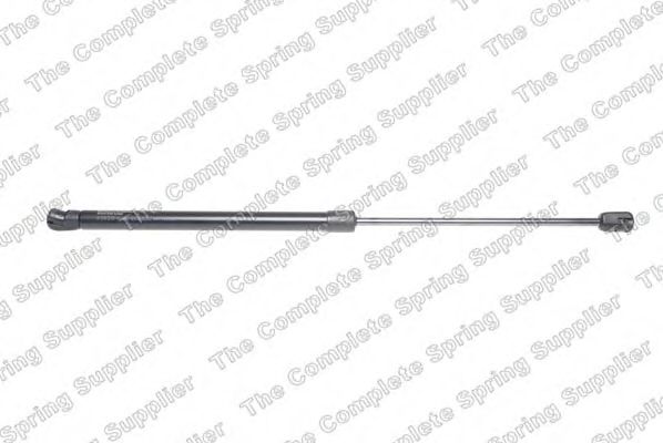 8104255 LESJ%C3%96FORS Gas Spring, boot-/cargo area
