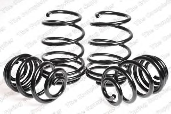 914494 KILEN Suspension Kit, coil springs