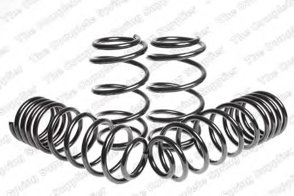 944510 KILEN Suspension Kit, coil springs