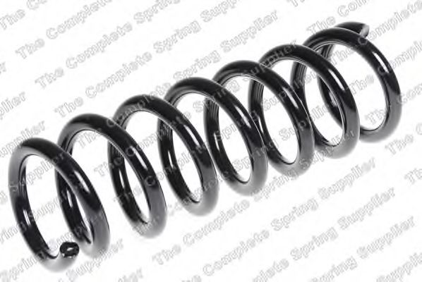 51428 KILEN Cylinder Head Gasket, intake/ exhaust manifold