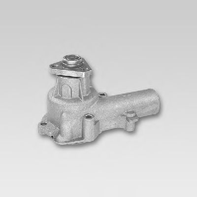 P511 HEPU Wasserpumpe