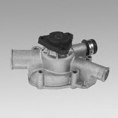 P522 HEPU Water Pump