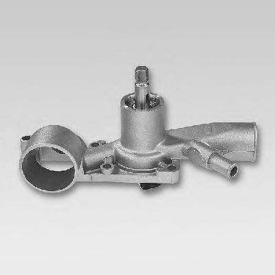P850 HEPU Water Pump