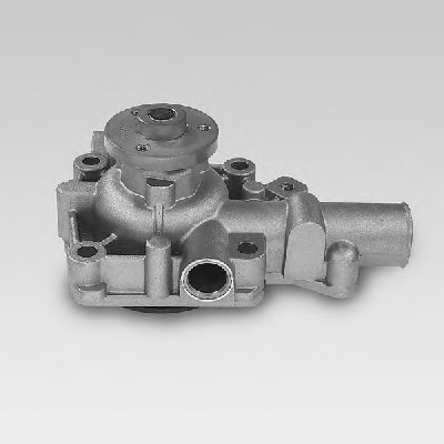 P913 HEPU Water Pump