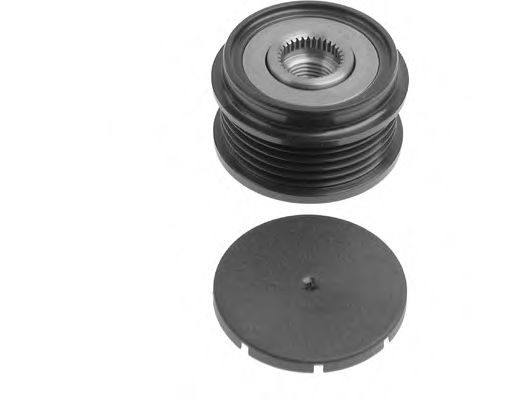 HEPU 12-0003