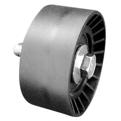 VEYANCE GYMP0359