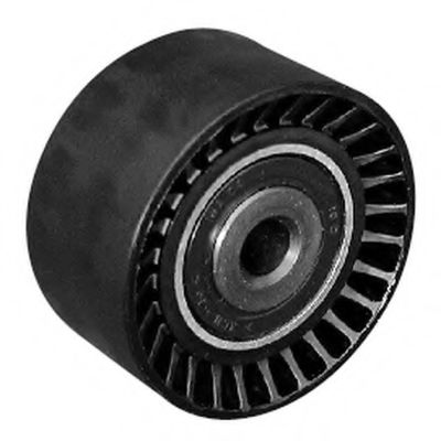 VEYANCE GYMP0368