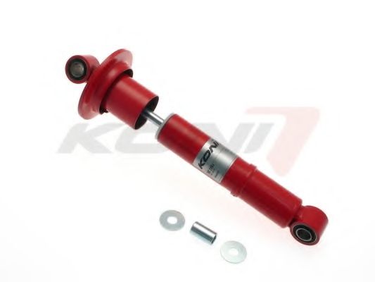 80-2094 KONI Repair Kit, suspension strut