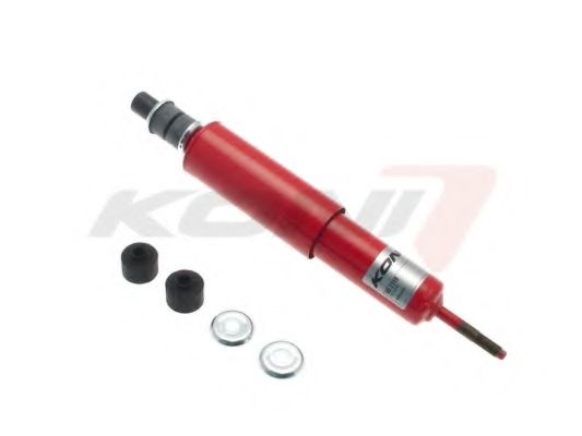 80-2119 KONI Repair Kit, suspension strut