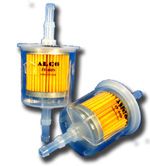 FF-009 ALCO+FILTER Fuel filter