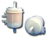 FF-016 ALCO+FILTER Fuel Supply System Fuel filter