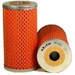 ALCO FILTER MD053