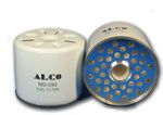 MD-093 ALCO+FILTER Fuel Supply System Fuel filter