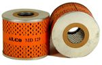 MD-129 ALCO+FILTER Lubrication Oil Filter