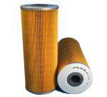 MD-269 ALCO+FILTER Lubrication Oil Filter