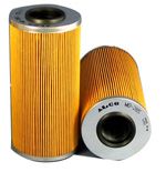 MD-285 ALCO+FILTER Lubrication Oil Filter