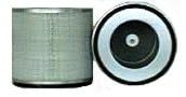 ALCO FILTER MD-292
