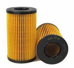 MD-337D ALCO+FILTER Lubrication Oil Filter