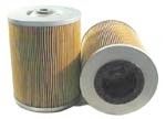 ALCO FILTER MD-371