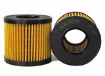 MD-427 ALCO+FILTER Lubrication Oil Filter