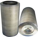 ALCO FILTER MD-432