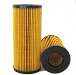 MD-459 ALCO+FILTER Lubrication Oil Filter