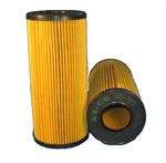 MD-519 ALCO+FILTER Lubrication Oil Filter