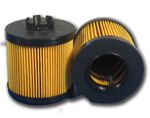 MD-535 ALCO+FILTER Lubrication Oil Filter