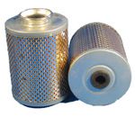 MD-7003 ALCO+FILTER Hydraulic Filter, steering system